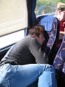 bild (69)